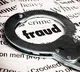 CBI Operation Chakra V Targets Cyber Fraud Mule Accounts
