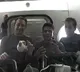 Shubhanshu Shukla Live Call From Space Millions of Indians Hopes
