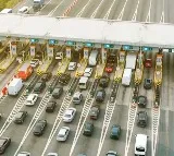 Nitin Gadkari Responds to Two Wheeler Toll Fee Rumors