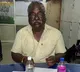 Ramachander SI Caught by ACB Taking Bribe for Station Bail