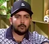 Prithvi Shaw Reveals Career Struggles and Regrets