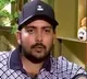 Prithvi Shaw Reveals Career Struggles and Regrets