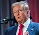 Donald Trump Comments on Potential Israel Iran War