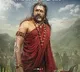 Manchu Manoj wishes Kannappa team all the best