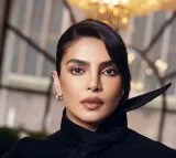Priyanka Chopra Denies Viral Marriage Statement
