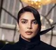 Priyanka Chopra Denies Viral Marriage Statement