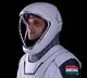 Shubhanshu Shukla Successfully Docks at International Space Station