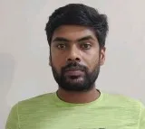 Navy HQ Staffer Arrested For Spying For Pak Shared Info During Op Sindoor