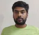 Navy HQ Staffer Arrested For Spying For Pak Shared Info During Op Sindoor