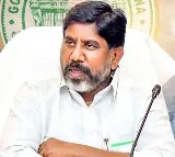 Telangana Govt Releases Funds for Employee Pensioner Medical Bills
