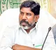 Telangana Govt Releases Funds for Employee Pensioner Medical Bills