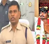 Tejeshwar Murder Case Shocking Details Revealed in Gadwal