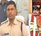 Tejeshwar Murder Case Shocking Details Revealed in Gadwal