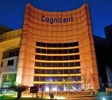 Cognizant New Campus in Visakhapatnam to Create 8000 Jobs