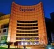 Cognizant New Campus in Visakhapatnam to Create 8000 Jobs