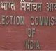Election Commission to delist inactive political parties