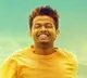 Lovely Movie Update