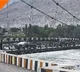 Tulbul Project Revival India Plans amid Pakistan Tensions