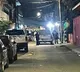 Mexico Shooting 12 Killed at Street Party in Irapuato
