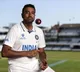 Ashwin says Pant should be compared to Kohli not Dhoni