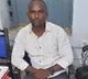 Ananthula Satish Kumar Panchayat Secretary caught in ACB trap