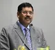 BR Gavai Judges Must Think Independently While Giving Verdicts CJI
