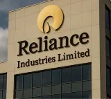 Reliance Industries to Set Up Mega Plant in Kurnool