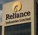Reliance Industries to Set Up Mega Plant in Kurnool