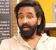 Manchu Vishnu Offices GST Raids Concluded Kannappa Movie Records Seized