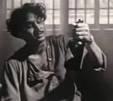 Akkineni Nageswara Rao Classic Devadasu Marks 72 Years
