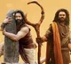 Kannappa Movie Review Bollywood Reacts to Manchu Vishnu Film
