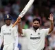 Greg Chappell Praises Rishabh Pants Innovative Cricket