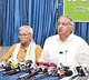 AB Venkateswara Rao Comments on Banakacherla Project Concerns