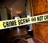 Sikkim Teacher Passang Doma Sherpas Skeletal Remains Found in Bengal