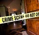 Sikkim Teacher Passang Doma Sherpas Skeletal Remains Found in Bengal