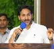 YS Jagan Criticizes Coalition Governments Financial Mismanagement in Andhra Pradesh