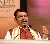 Devendra Fadnavis Cracks Down on Staffers in Maharashtra Alliance