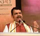 Devendra Fadnavis Cracks Down on Staffers in Maharashtra Alliance
