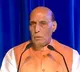 Rajnath Singh warns against state sponsored terrorism at SCO meet