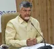 Chandrababu Naidu Expresses Grief Over AP Police Death in Road Accident
