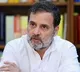Rahul Gandhi’s demand for digital voter list legally untenable: Experts (Lead)