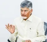Andhra CM tells Finance Dept to give priority to capital expenditure