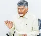 Andhra CM tells Finance Dept to give priority to capital expenditure