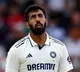 India likely to rest Bumrah for second Test to manage workload: Report