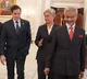 EAM Jaishankar to attend Quad foreign minister meeting ahead of summit