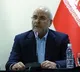 Iran's parliament submits law on suspending IAEA cooperation to govt: Speaker