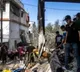 Lack of essentials in Gaza leads to increase in preventable diseases: UN
