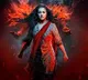 Kajol-starrer 'Maa' nails mytho-horror genre:  A chilling blend of faith and evil