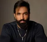Vishnu Manchu: I’m drawn to narratives rooted in our culture