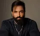 Vishnu Manchu:  I’m drawn to narratives rooted in our culture